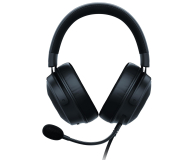 Razer Kraken V3 Hypersense - 713850 - zdjęcie 2